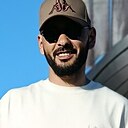 Azamat, 30 лет