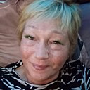 Vera, 67 лет