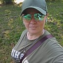 Валентина, 48 лет