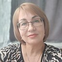 Лариса, 51 год