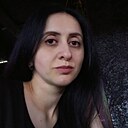 Mari, 34 года