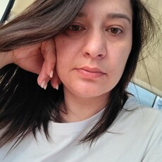Фотография девушки Зухра, 38 лет из г. Нальчик