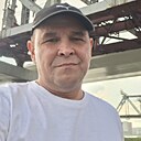 Егор, 44 года