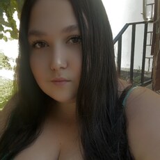 Фотография девушки Анжелика, 22 года из г. Липецк