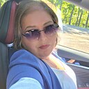 Наталья, 43 года