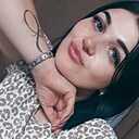 Лилия, 35 лет