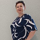 Ирина, 36 лет