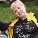 Ольга, 54 года