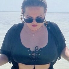 Фотография девушки Диана, 32 года из г. Санкт-Петербург