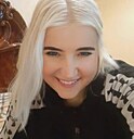 Ольга, 43 года