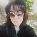 Александра, 54 года