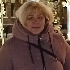 Фотография девушки Ксю, 41 год из г. Острогожск