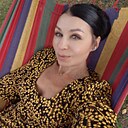 Алла, 43 года