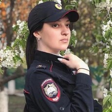 Фотография девушки Дарья, 40 год из г. Пенза