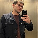 Koba, 29 лет