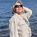 Людмила, 55 лет