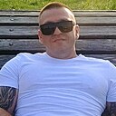 Роман, 33 года