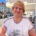 Марина, 51 год