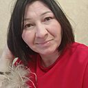 Татьяна, 51 год