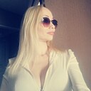 Алсу, 32 года
