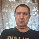 Виктор, 62 года