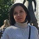 Феодора, 48 лет