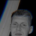Виталий, 35 лет