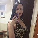 Анна, 41 год