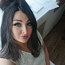 Натали, 43 года
