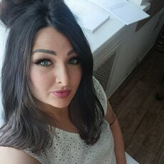 Фотография девушки Натали, 43 года из г. Калуга