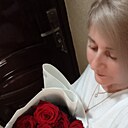 Мария, 60 лет