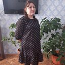 Елена, 31 год