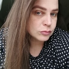 Фотография девушки Незнакомка, 43 года из г. Луганск
