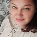 Татьяна, 29 лет