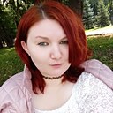 Евгения, 32 года