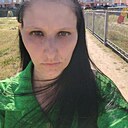 Катя, 31 года