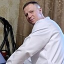 Александр, 33 года