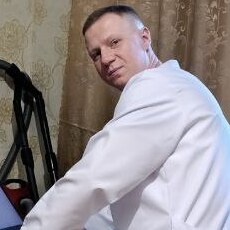 Фотография мужчины Александр, 33 года из г. Крымск