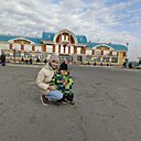 Ирина, 53 года