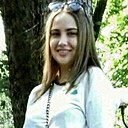 Светлана, 28 лет