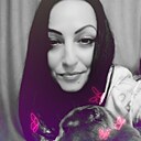 Анна, 37 лет