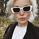 Alesia, 32 года