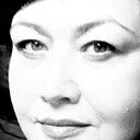 Ольга, 49 лет