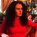 Марина, 30 лет