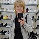 Екатерина, 52 года
