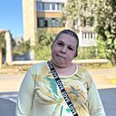 Юлия, 40 лет
