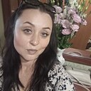 Яна, 40 лет