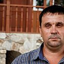 Владимир, 46 лет