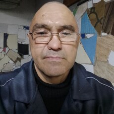 Фотография мужчины Ангола Там, 52 года из г. Соликамск