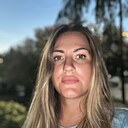 Екатерина, 43 года